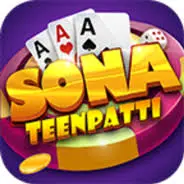 Sona Teen Patti App